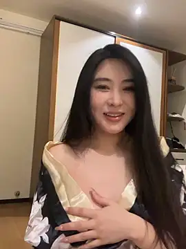 anqi6376 online show from 05-03-26, 02:45