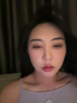 Snapshot of anqi6376 chatting on 08-05-26, 04:21 anqi6376 online show from 08-05-26, 04:21