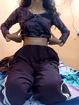 tanya mittal online show from 11-11-25, 08:47