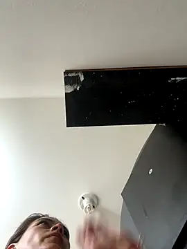 valentina herrrera online show from 11-10-25, 04:17