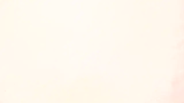 TallEbonyBabe online show from 10-27-25, 04:49