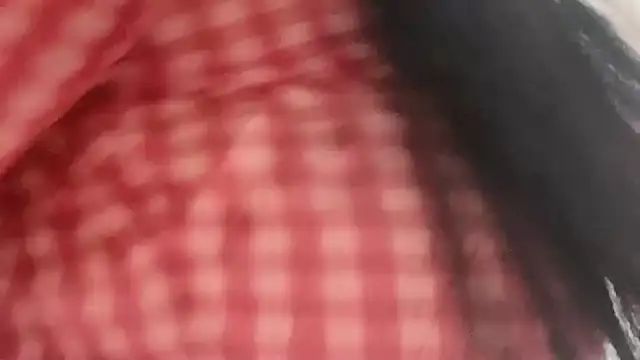 lsevenlll online show from 11-28-25, 12:35