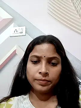 Anshika1431 online show from 10-16-25, 04:35