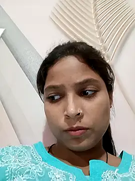 Anshika1431 online show from 10-17-25, 05:21