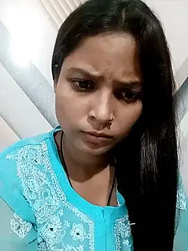 Anshika1431 online show from 10-17-25, 05:37