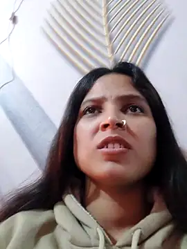 Anshika1431 online show from 11-15-25, 06:33