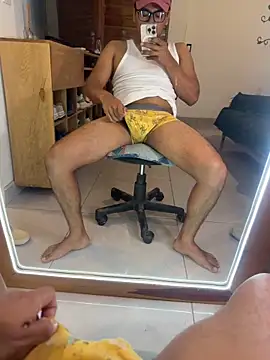 the vein18 online show from 12-23-25, 02:31