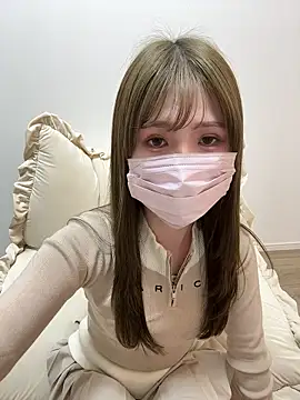 rena 0012 online show from 10-21-25, 08:48
