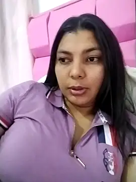 MyaShy online show from 02-02-26, 06:06