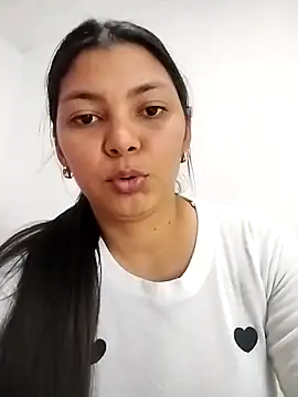 MyaShy online show from 02-10-26, 05:50