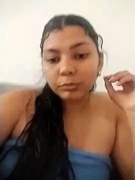 MyaShy online show from 03-19-26, 12:03