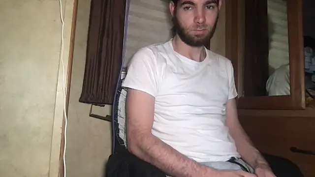 Snapshot of TyKindaNasty chatting on 02-21-26, 03:57 TyKindaNasty online show from 02-21-26, 03:57