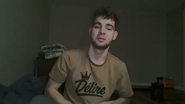 Snapshot of TyKindaNasty chatting on 04-08-26, 03:34 TyKindaNasty online show from 04-08-26, 03:34