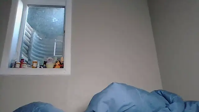 Snapshot of TyKindaNasty chatting on 04-09-26, 12:54 TyKindaNasty online show from 04-09-26, 12:54