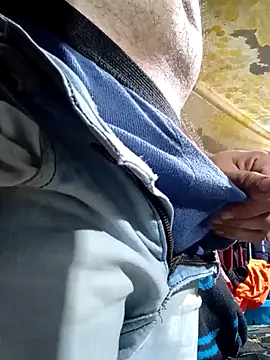 Cogelonregio online show from 10-18-25, 11:49