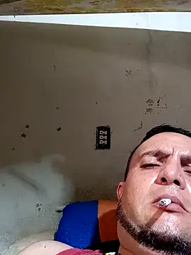 Cogelonregio online show from 10-22-25, 03:34