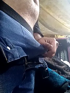 Cogelonregio online show from 01-11-26, 07:41