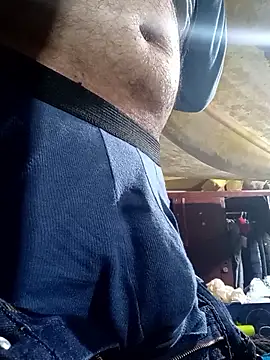 Cogelonregio online show from 01-13-26, 02:33