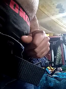 Cogelonregio online show from 03-02-26, 04:36