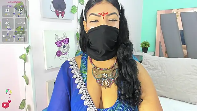Iniya Parul online show from 06-06-26, 02:00