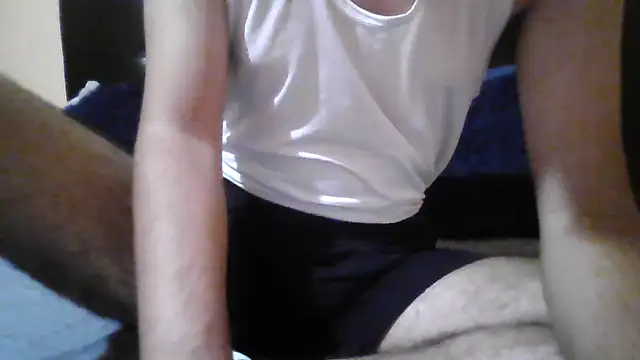 esmermoon online show from 11-06-25, 11:59