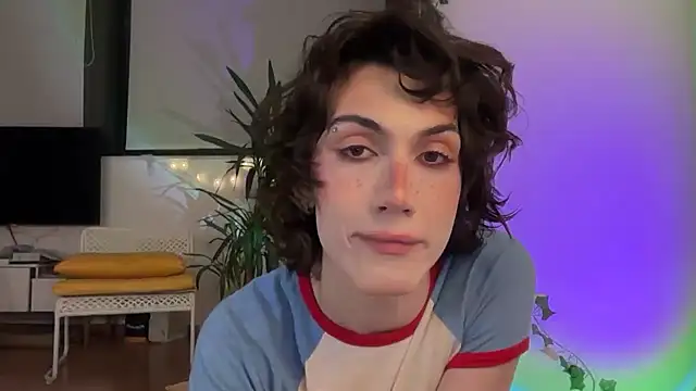 kira yoshika9e online show from 02-03-26, 09:20