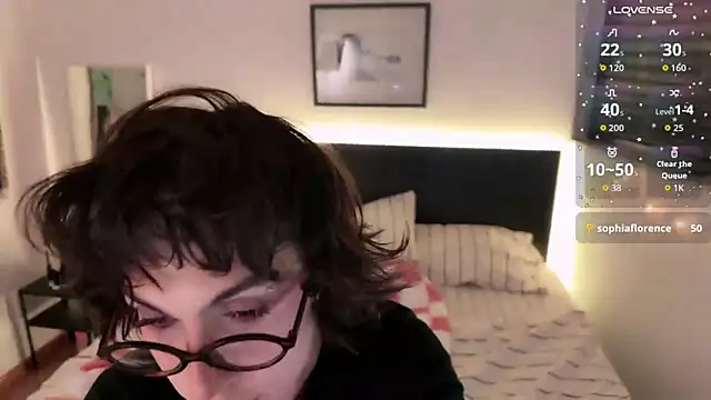 kira yoshika9e online show from 02-09-26, 08:02