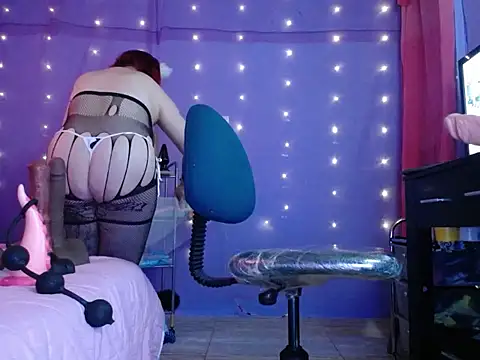 Snapshot of Zafiro_millf chatting on 10-30-25, 01:34 Zafiro millf online show from 10-30-25, 01:34