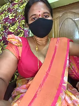 hot-telugu-queen online show from 10-22-25, 07:19