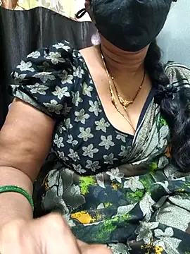 hot-telugu-queen online show from 11-17-25, 06:30