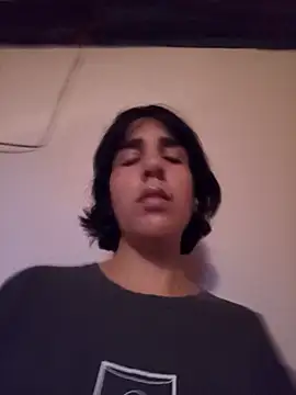 Dani ela91 online show from 07-06-26, 10:34