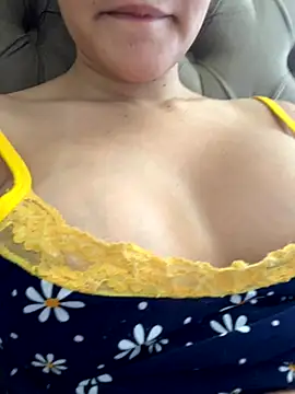 Snapshot of pietra9247 chatting on 12-03-25, 02:26 pietra9247 online show from 12-03-25, 02:26