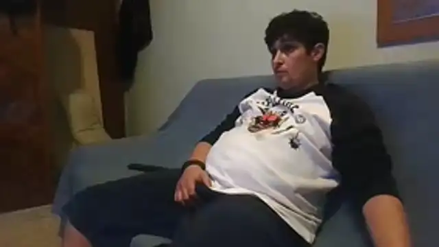 Snapshot of THEGLOBEZONEXXX chatting on 11-06-25, 11:48 THEGLOBEZONEXXX online show from 11-06-25, 11:48