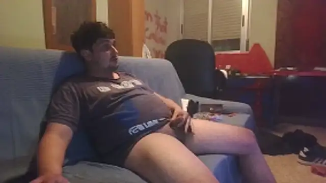 Snapshot of THEGLOBEZONEXXX chatting on 01-15-26, 08:45 THEGLOBEZONEXXX online show from 01-15-26, 08:45