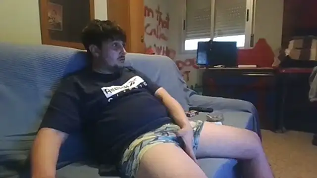 Snapshot of THEGLOBEZONEXXX chatting on 02-13-26, 09:27 THEGLOBEZONEXXX online show from 02-13-26, 09:27