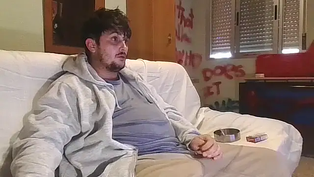 Snapshot of THEGLOBEZONEXXX chatting on 02-26-26, 04:17 THEGLOBEZONEXXX online show from 02-26-26, 04:17