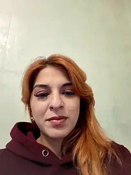 MaryTease online show from 10-24-25, 07:49