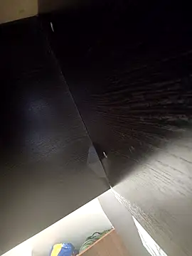 MaryTease online show from 11-05-25, 09:42