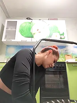 MaryTease online show from 11-20-25, 12:27