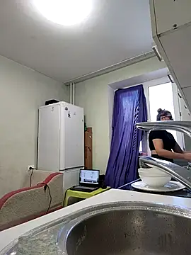 MaryTease online show from 11-28-25, 09:01