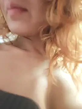 MaryTease online show from 12-05-25, 06:55