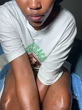 WaterMommy online show from 02-15-26, 10:39