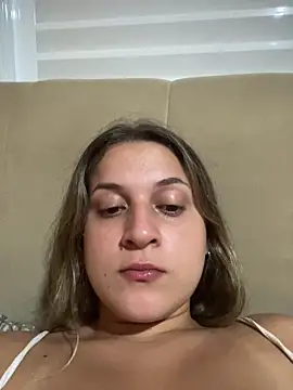 solmartins online show from 12-22-25, 04:31