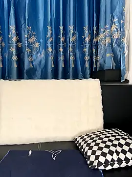 littlesluttycat online show from 11-22-25, 03:44