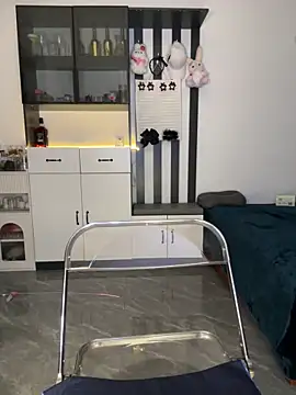 littlesluttycat online show from 12-22-25, 06:05