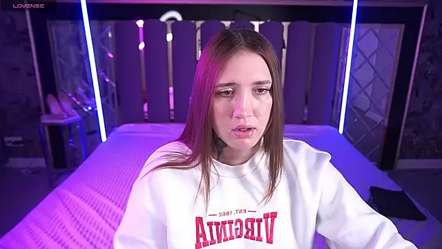 Snapshot of AmiraChase chatting on 03-03-26, 01:39 AmiraChase online show from 03-03-26, 01:39