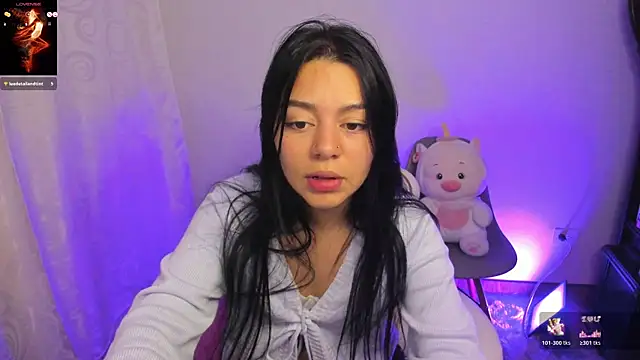 Snapshot of Midori_rosse chatting on 02-09-26, 02:59 Midori rosse online show from 02-09-26, 02:59