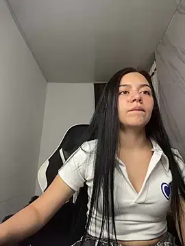 Midori rosse online show from 06-19-26, 11:41