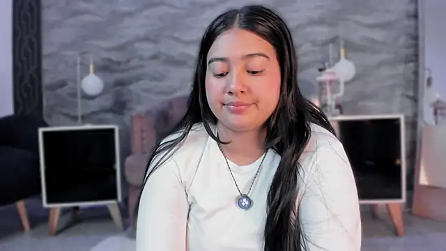 lilithst  online show from 11-04-25, 09:03