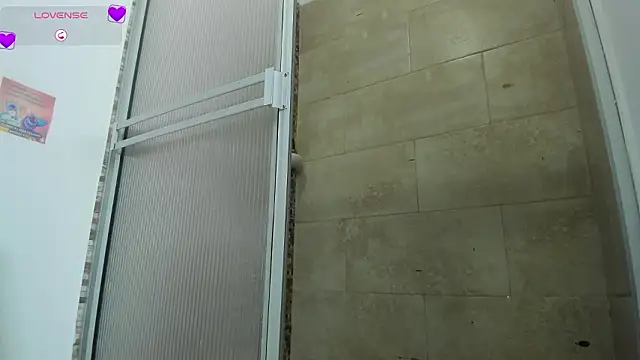 Xavier Fox    online show from 03-08-26, 05:28